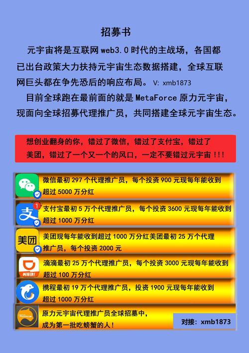 Tpwallet 官方版社交功能助力投资者借助交易平台共同成长