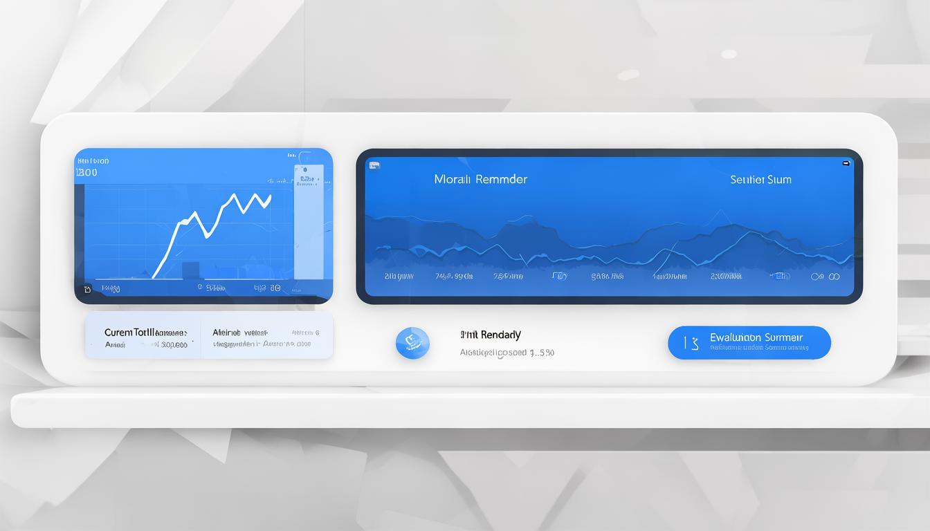 借助tokenpocket钱包官网下载app，高效管理交易记录与资产数据