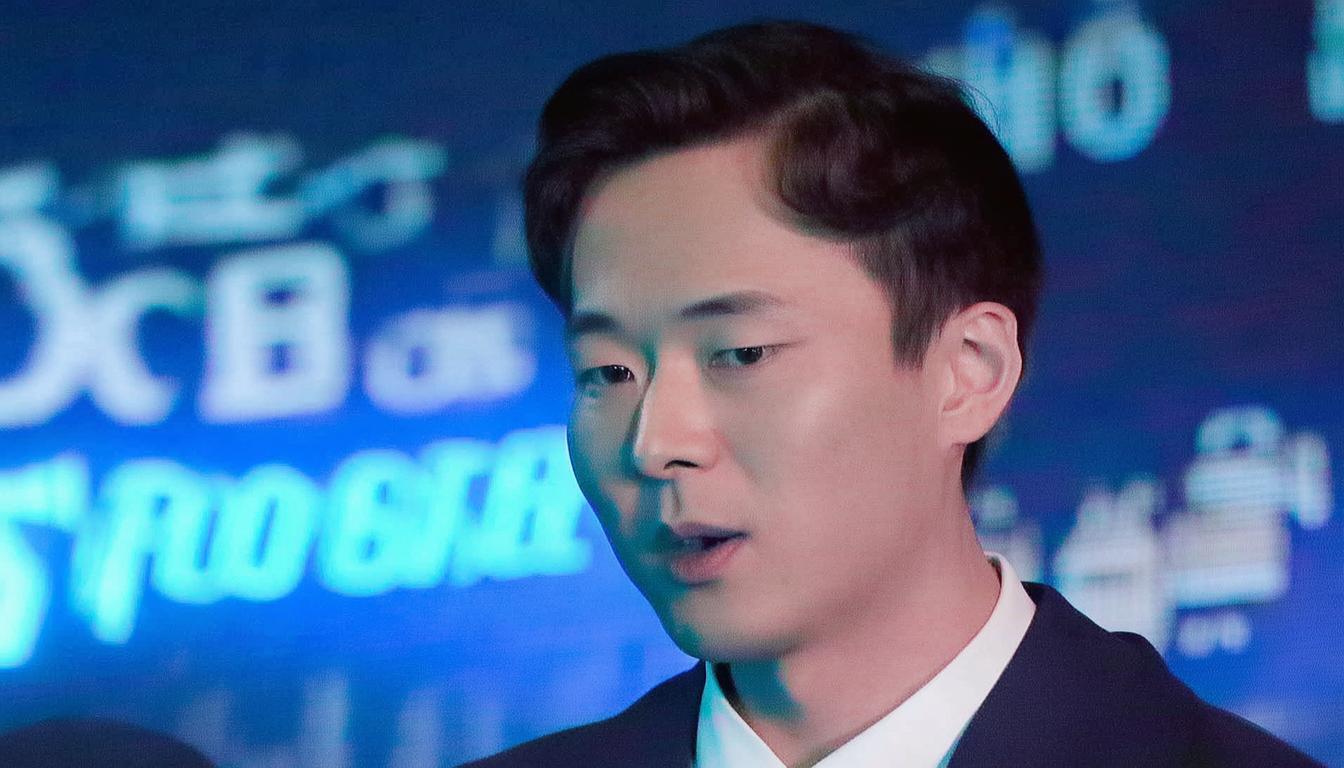 查阅TokenPocket官网最新动态，关乎安全便捷与功能体验