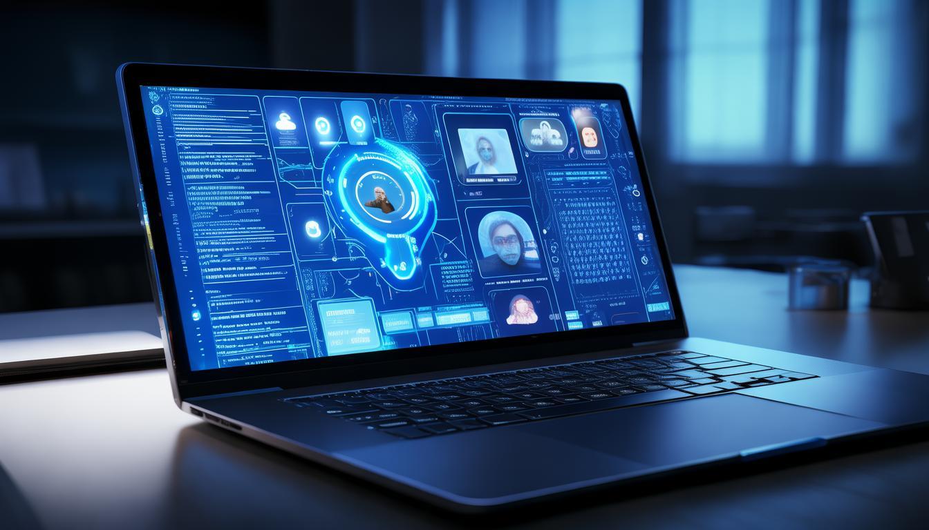 TokenPocket钱包下载及使用要点：正规渠道与安全设置缺一不可