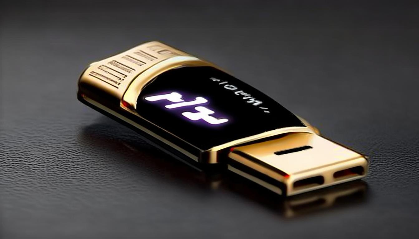 保护个人财产隐私？下载TokenPocket资料，这些要点要注意