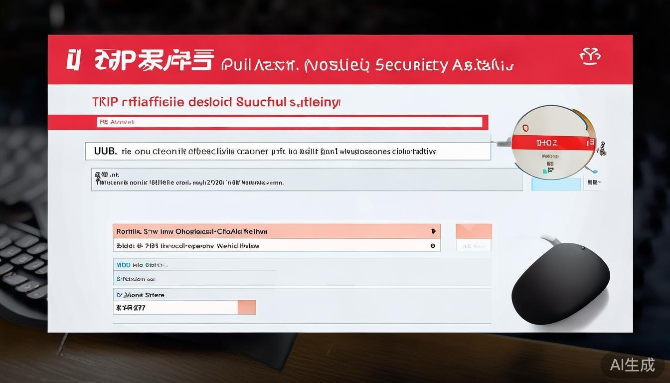 在线安全分析平台_TP官方网址下载的安全性分析与建议_安全分析平台