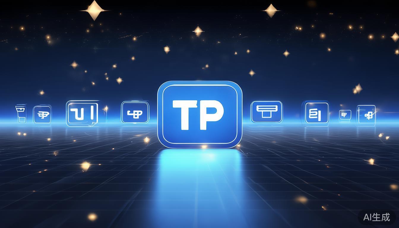钱包平台正规吗_2025 TP钱包官网下载的技术架构与市场评估_钱包产品
