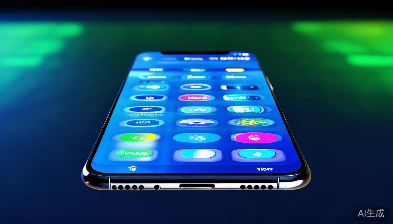 TP钱包官网可下载APP，区块链领域的关键存在，安全升级迫在眉睫