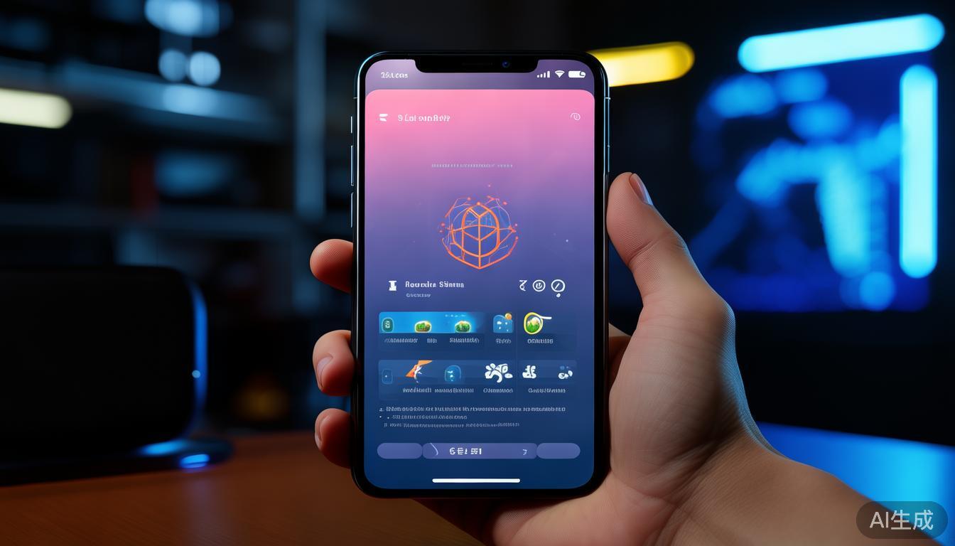 TP官方app改进引关注，操作流程待简化、搜索精准度待提升