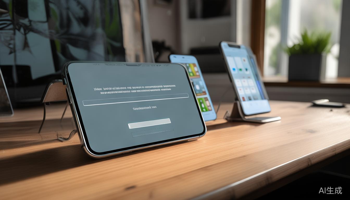 TP官方下载安卓最新版的安装步骤与技巧_安卓安装教程超详细_安卓下载教程
