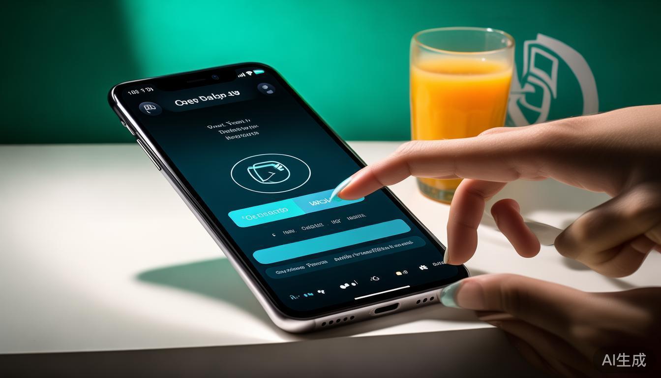 TokenPocket钱包下载必看：3个关键步骤避开安全陷阱，保障资产零损失