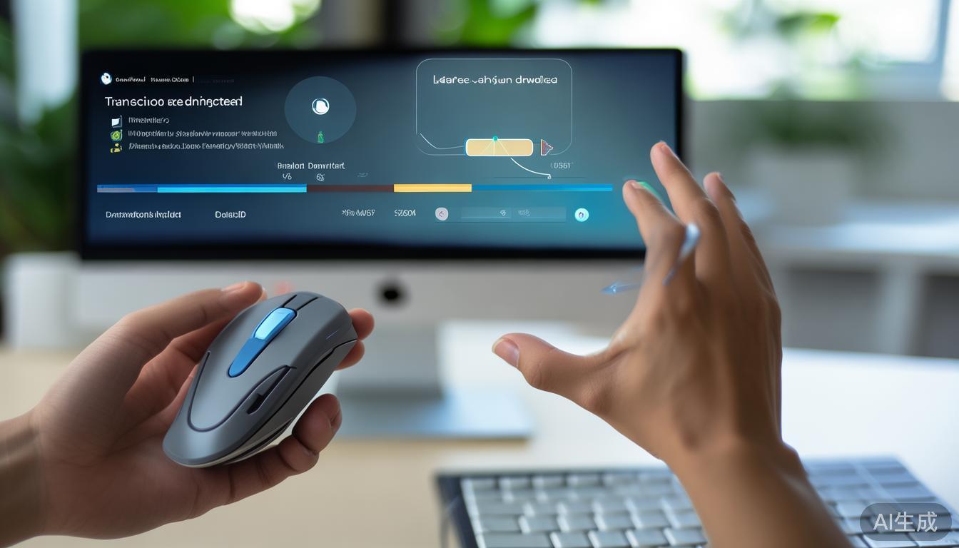 TP钱包2025下载指南：预算控制3大步骤，助你高效管理数字资产安全