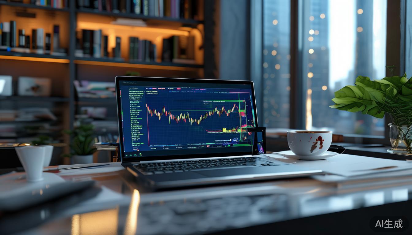 TP钱包安卓版：价格预警功能如何助力实时掌握市场动态，避免错失交易良机？