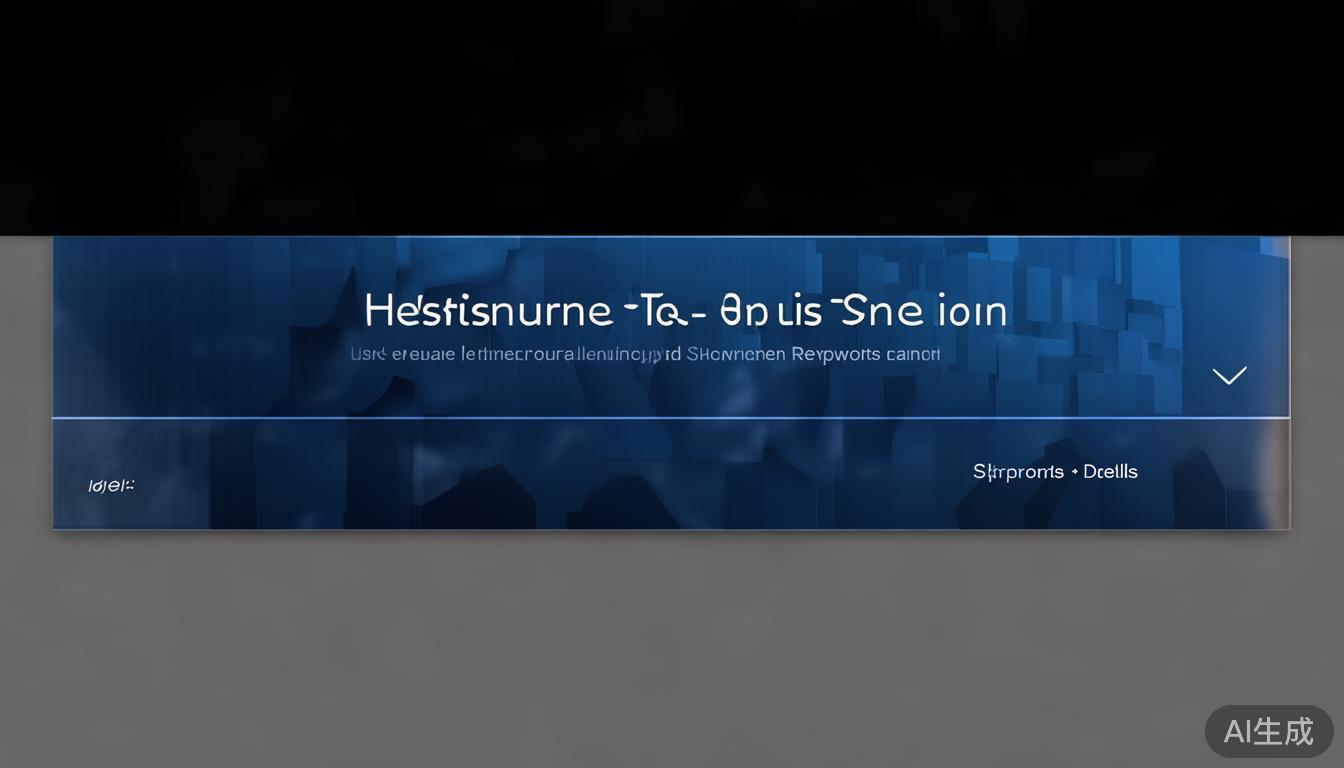 从TP官网下载苹果版：洞察开发者策略与市场趋势的关键细节