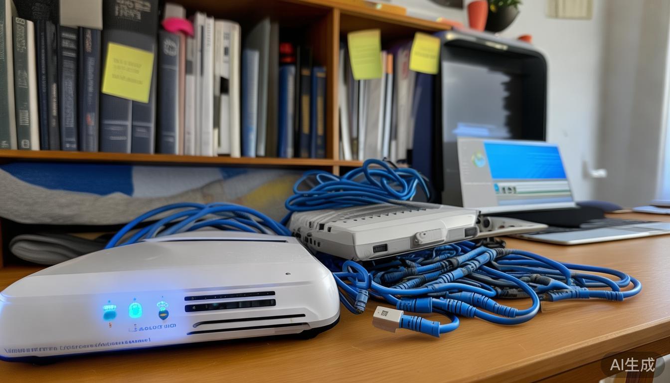 苹果版TP应用下载攻略：如何合理分配资源，确保下载顺畅不卡顿？