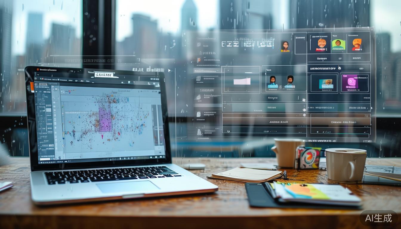 TP应用苹果版生存困境解析：技术、政策与用户心理，如何破解下载与留存难题？