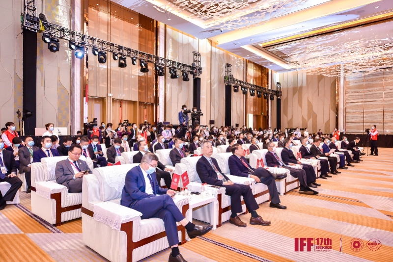 金融脆弱性与金融危机_理解数字资产如何增强金融系统的韧性：应对金融危机的新思维_金融危机扰动下的趋势思维