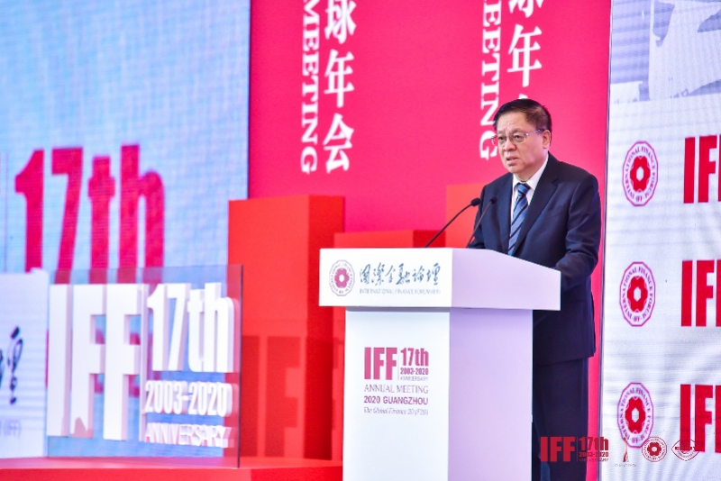 金融脆弱性与金融危机_金融危机扰动下的趋势思维_理解数字资产如何增强金融系统的韧性：应对金融危机的新思维