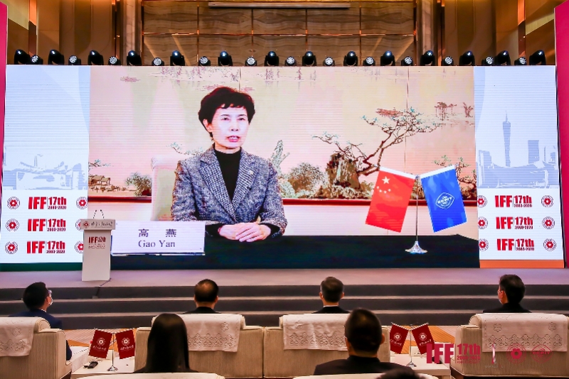 理解数字资产如何增强金融系统的韧性：应对金融危机的新思维_金融脆弱性与金融危机_金融危机扰动下的趋势思维