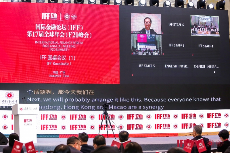 理解数字资产如何增强金融系统的韧性：应对金融危机的新思维_金融危机扰动下的趋势思维_金融脆弱性与金融危机