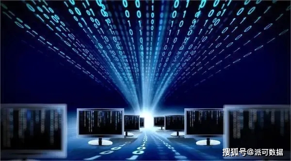 OKX钱包APP与传统钱包的比较 | 数字资产管理的新模式_数字钱包体系_数字钱包三大类别