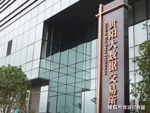 OKX钱包APP与传统钱包的比较 | 数字资产管理的新模式_数字钱包体系_数字钱包三大类别