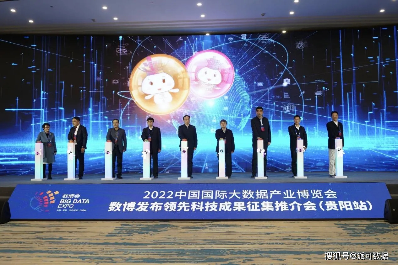 数字钱包三大类别_数字钱包体系_OKX钱包APP与传统钱包的比较 | 数字资产管理的新模式