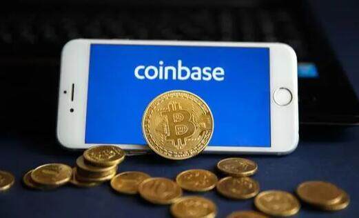 用户分享：在各平台下载以太坊APP的经验_以太坊程序_以太坊游戏新游戏