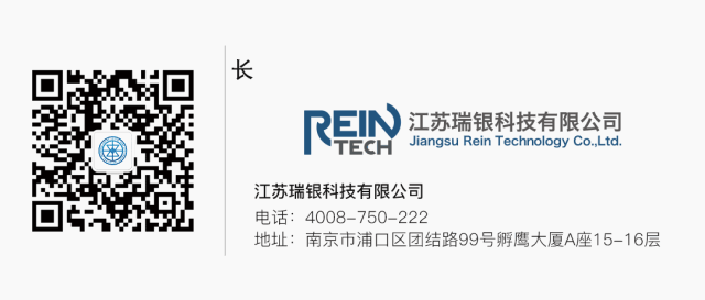 金融数字货币_金融数字货币什么意思_创新型金融产品的崛起：数字货币与传统金融工具的碰撞与融合