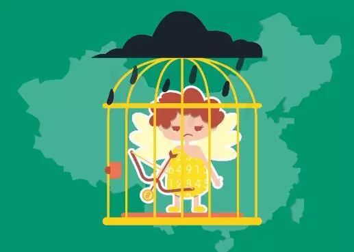 利用比特币搞传销_如何利用比特币ATM机进行教育与信息传播？_传播比特币信息犯法吗