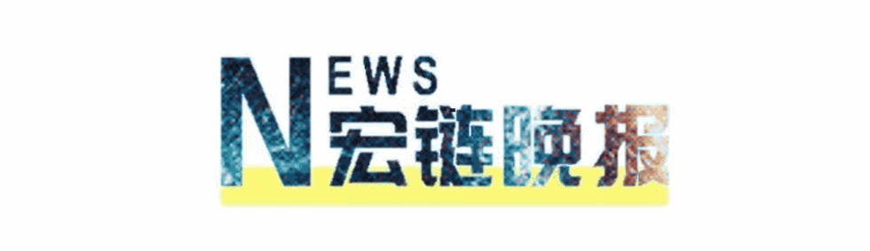 传播比特币信息犯法吗_如何利用比特币ATM机进行教育与信息传播？_比特币的传输机制