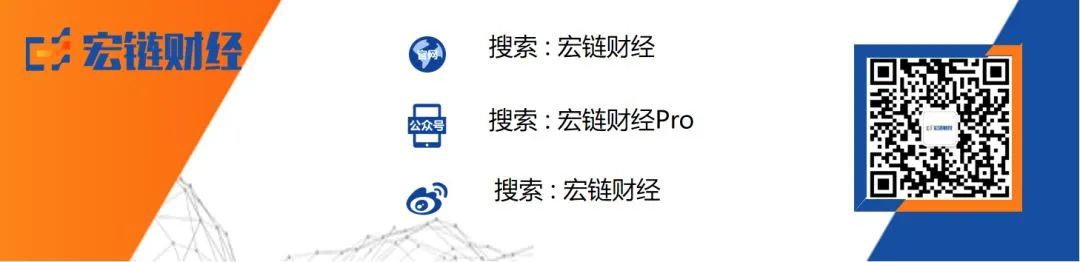 比特币的传输机制_如何利用比特币ATM机进行教育与信息传播？_传播比特币信息犯法吗