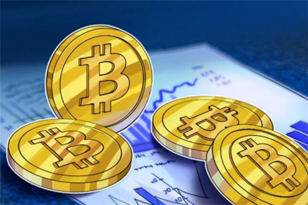莱特币怎么这两天跌得厉害，莱特币价格波动原因分析