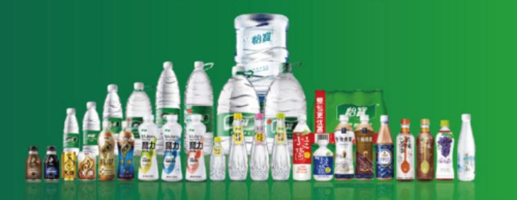 农夫山泉的国际化战略与钟睒睒的布局_农夫山泉的战略思想_农夫山泉走向国际