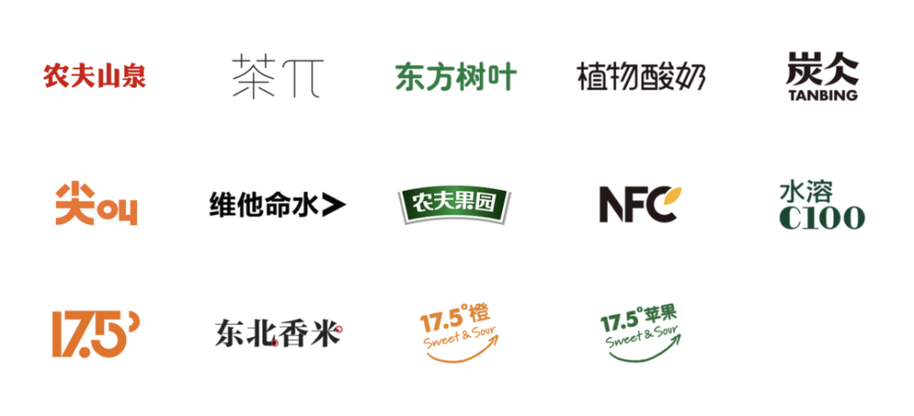 农夫山泉的国际化战略与钟睒睒的布局_农夫山泉战略地图_农夫山泉战略实施