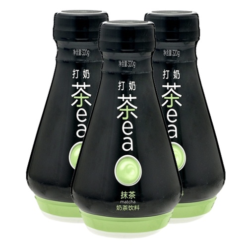 农夫山泉的国际化战略与钟睒睒的布局_农夫山泉战略地图_农夫山泉战略实施