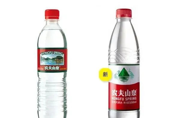 农夫山泉战略实施_农夫山泉战略地图_农夫山泉的国际化战略与钟睒睒的布局