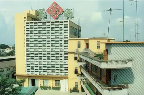 何享健与国际品牌的竞争_何享健与国际品牌的竞争_何享健与国际品牌的竞争