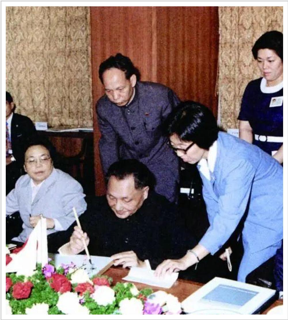 何享健与国际品牌的竞争_何享健与国际品牌的竞争_何享健与国际品牌的竞争