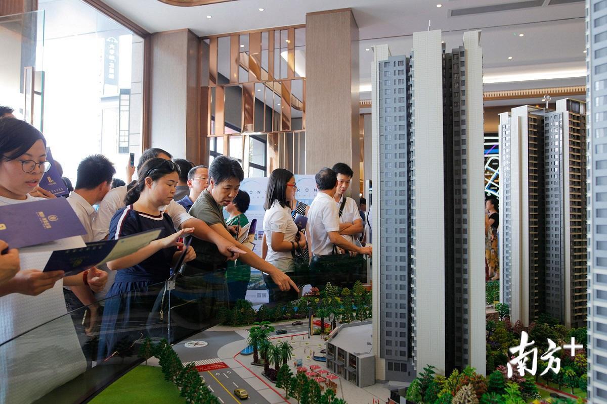 何享健与国际品牌的竞争_何享健与国际品牌的竞争_何享健与国际品牌的竞争