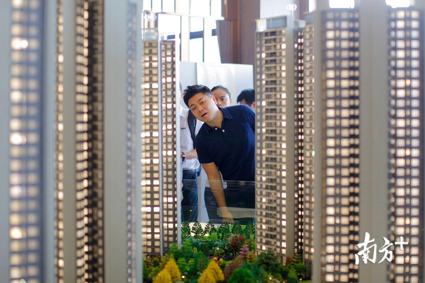 何享健与国际品牌的竞争_何享健与国际品牌的竞争_何享健与国际品牌的竞争