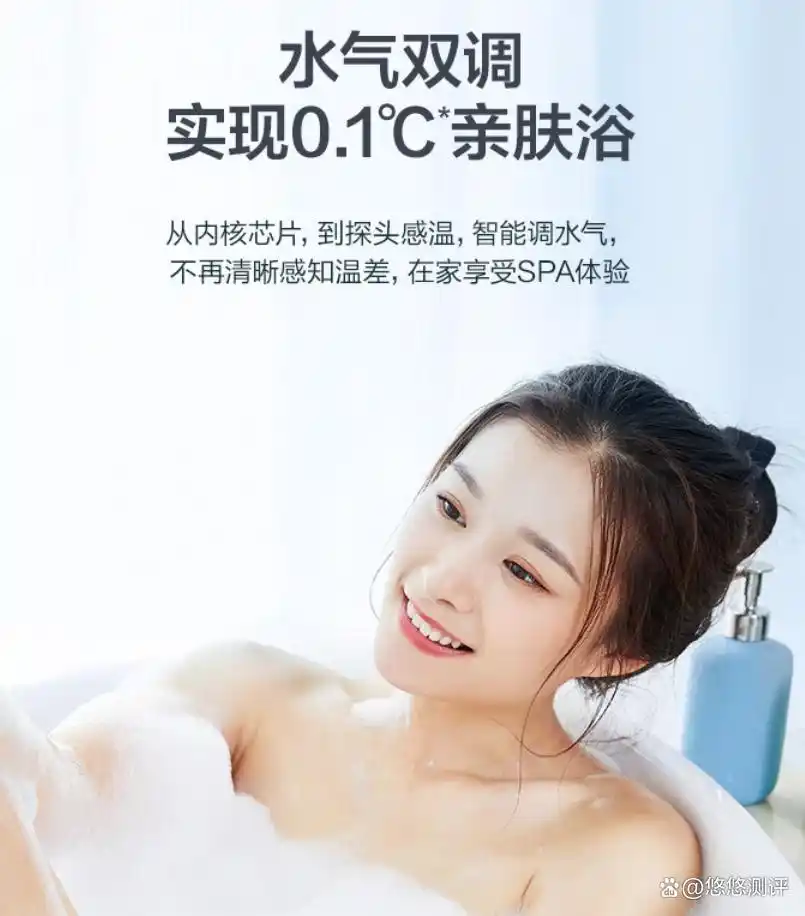 科技家居产品_高科技家居产品大全_高科技让生活更轻松：智能家居的魅力