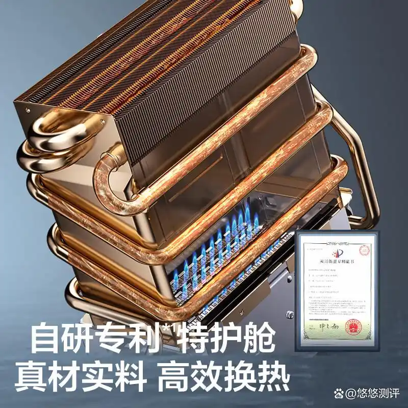 高科技让生活更轻松：智能家居的魅力_科技家居产品_高科技家居产品大全