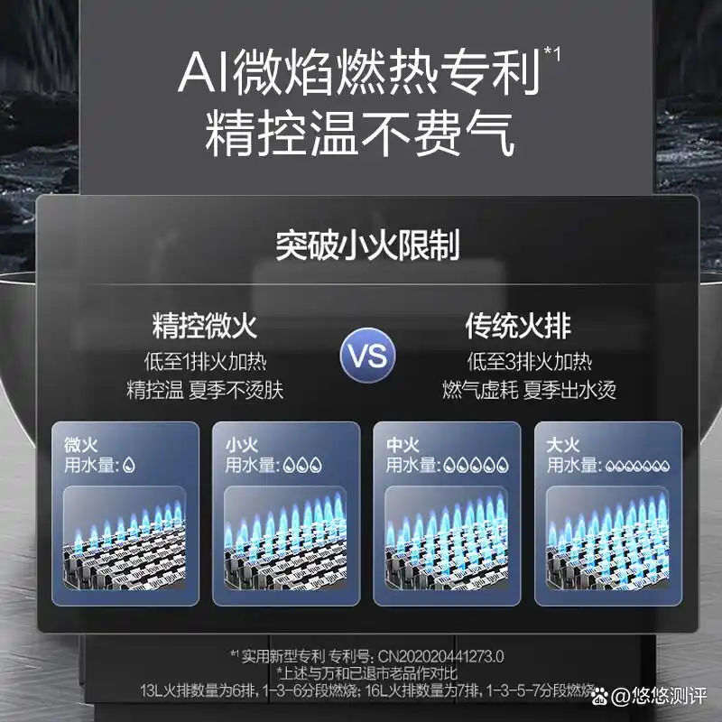 高科技让生活更轻松：智能家居的魅力_科技家居产品_高科技家居产品大全