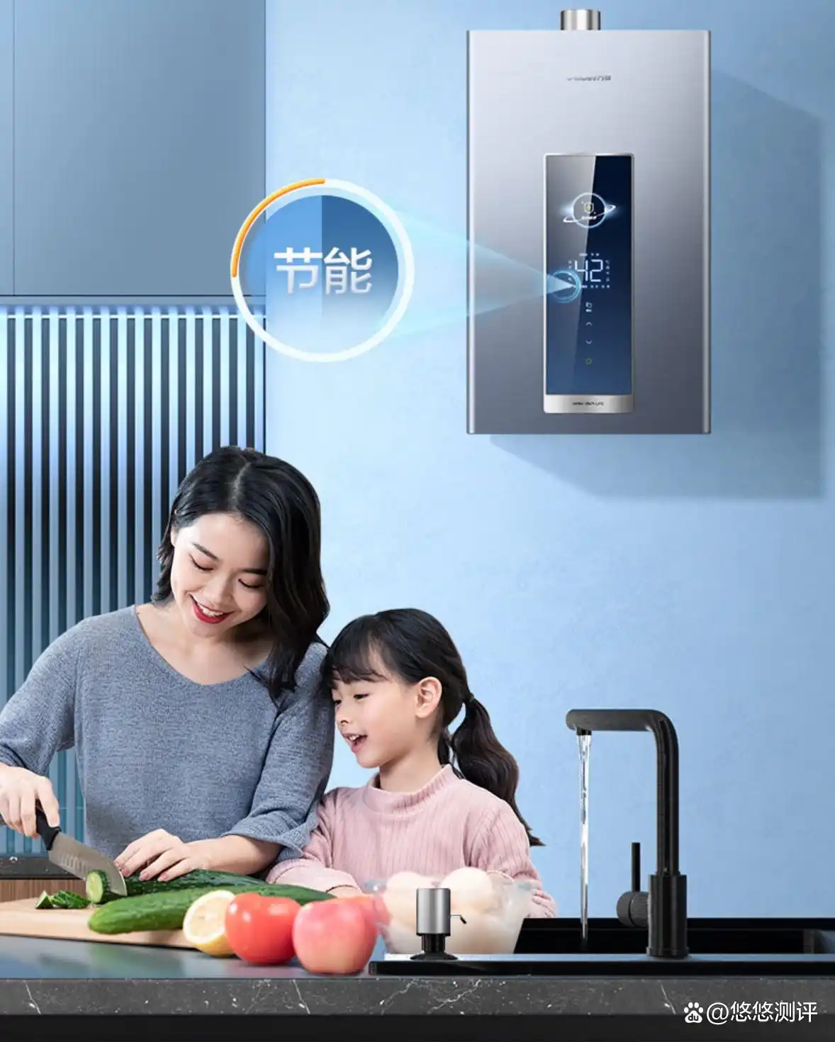 高科技让生活更轻松：智能家居的魅力_高科技家居产品大全_科技家居产品
