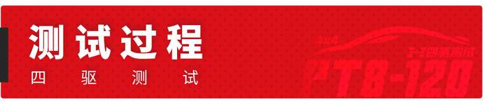 奔驰四轮驱动汽车全部车型_奔驰四轮驱动开关是哪个_深度评测奔驰的四轮驱动系统