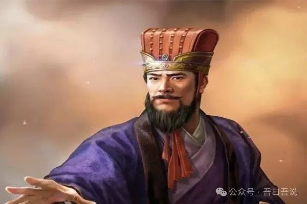 王翦：秦国的传奇将领_秦国大将王翦简介_将领秦国传奇王翦的扮演者