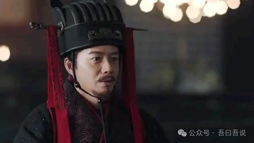 将领秦国传奇王翦的扮演者_王翦：秦国的传奇将领_秦国大将王翦简介