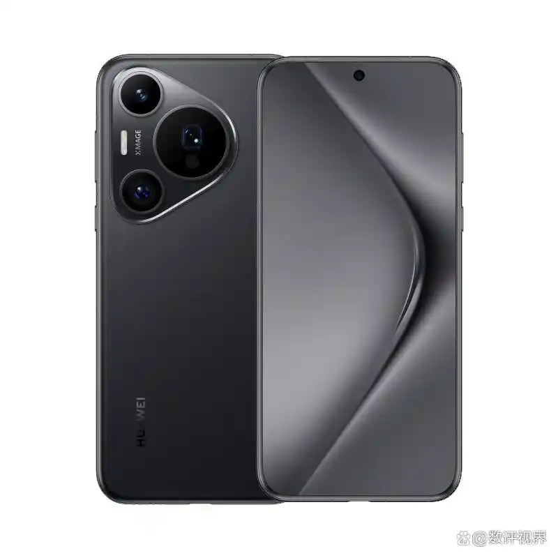 华为手机的品牌实力与市场口碑_华为手机市场排名_华为市场排名