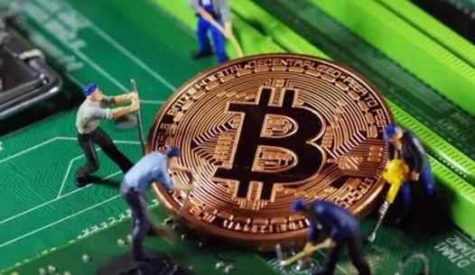 谈一谈比特币_探讨比特币的法律地位：不同国家如何看待这一数字货币_比特币如何理解