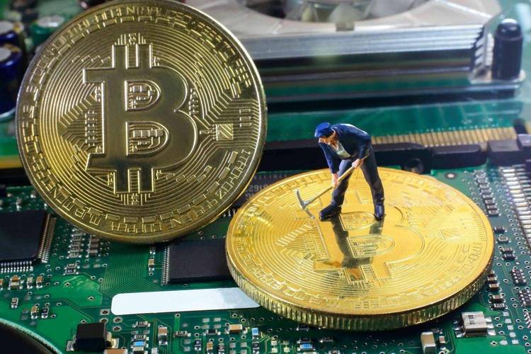 探讨比特币的法律地位：不同国家如何看待这一数字货币_谈一谈比特币_比特币如何理解