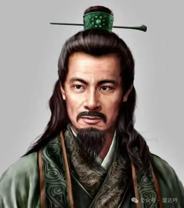 秦国大将王翦简介_王翦：秦国的传奇将领_秦国老将王翦