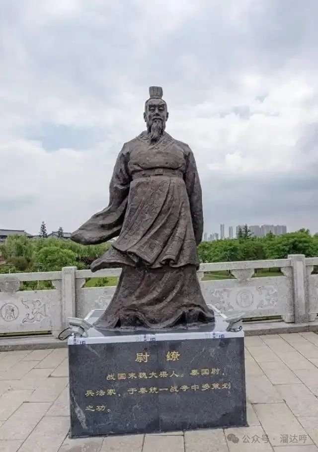 秦国大将王翦简介_王翦：秦国的传奇将领_秦国老将王翦