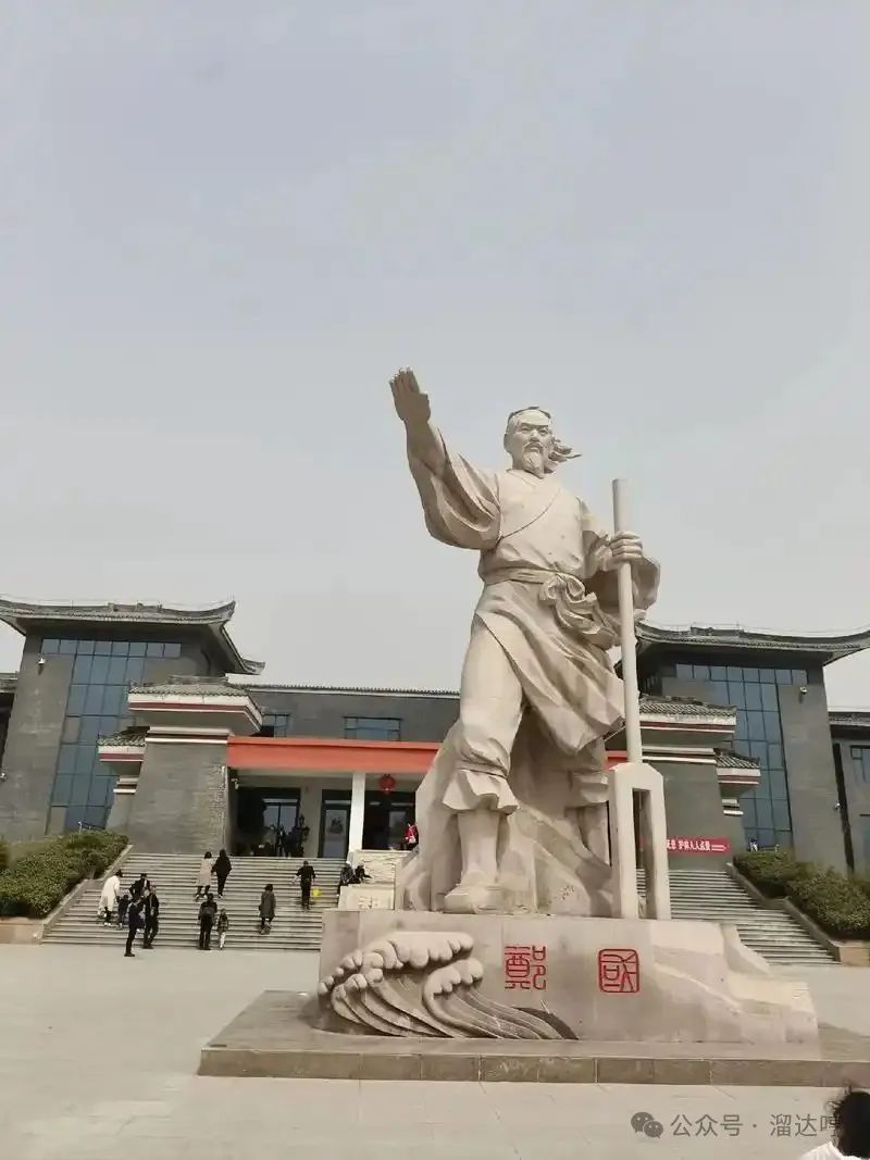 王翦：秦国的传奇将领_秦国老将王翦_秦国大将王翦简介